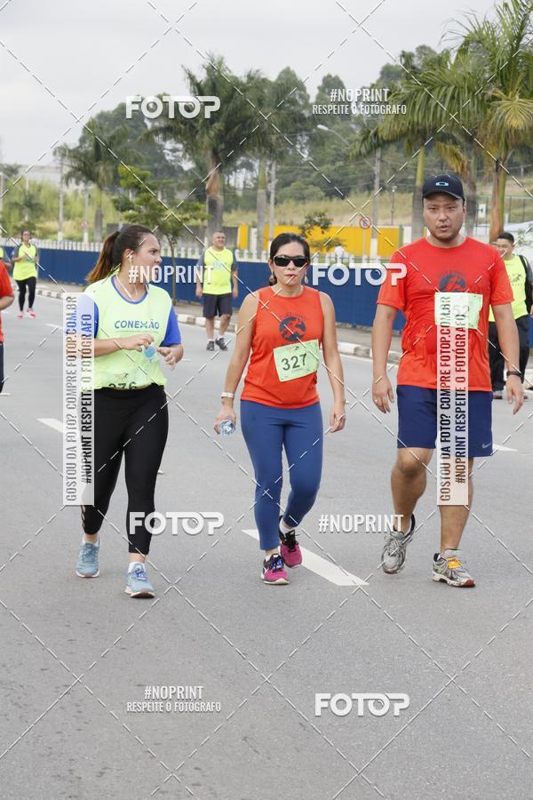 Compra tus fotos del eventoCorrida Viva a Vida En Fotop