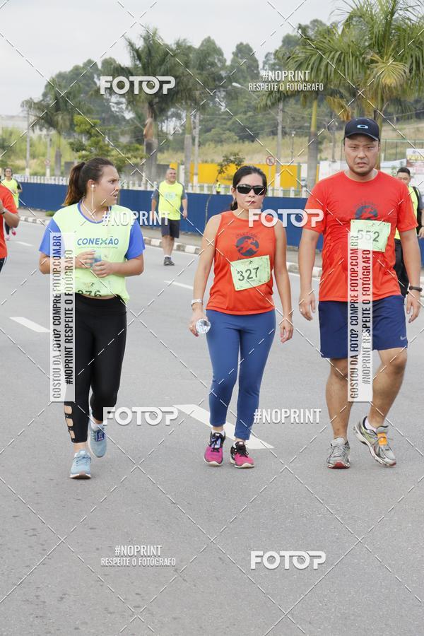 Compra tus fotos del eventoCorrida Viva a Vida En Fotop
