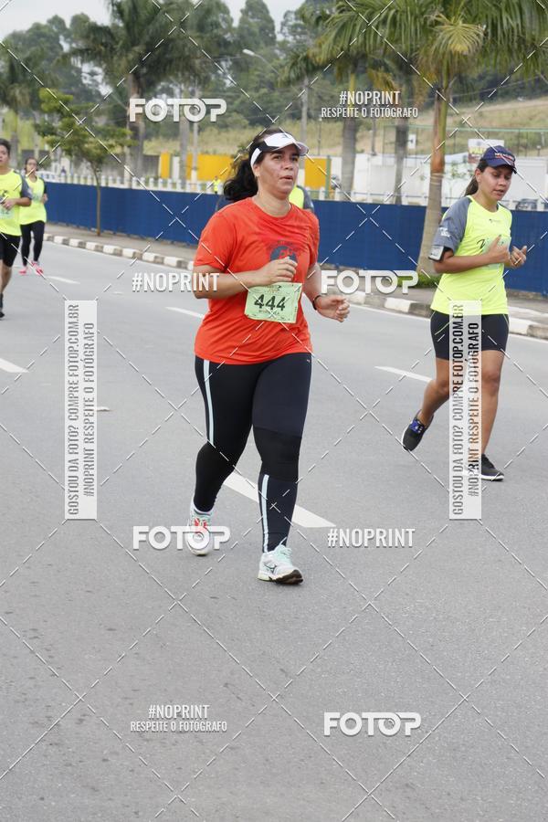 Compra tus fotos del eventoCorrida Viva a Vida En Fotop
