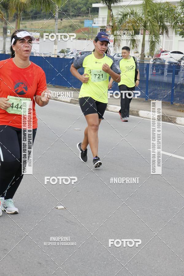 Compra tus fotos del eventoCorrida Viva a Vida En Fotop
