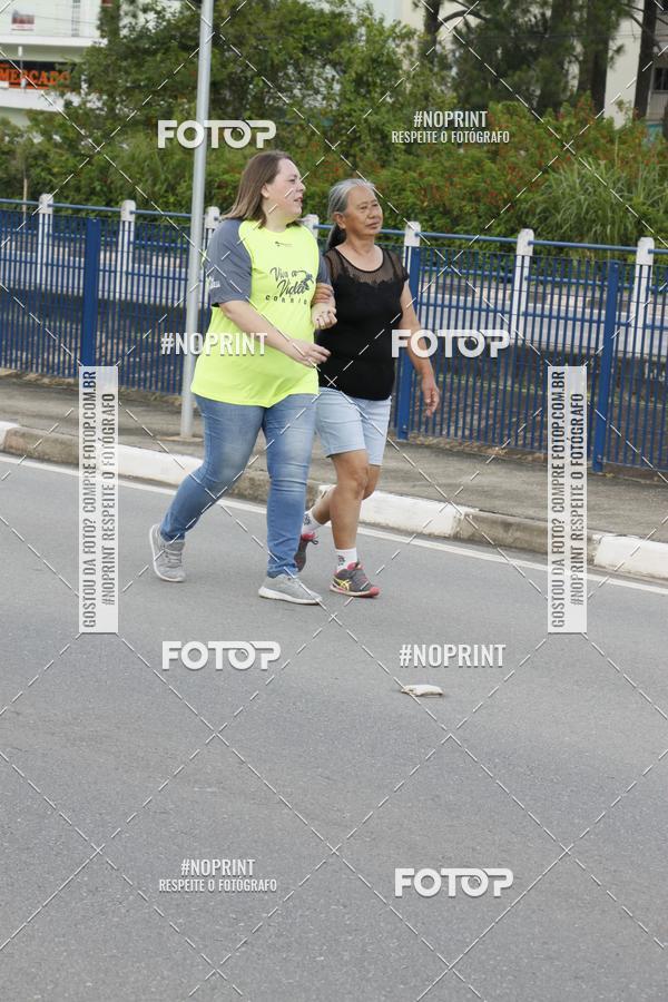 Compra tus fotos del eventoCorrida Viva a Vida En Fotop