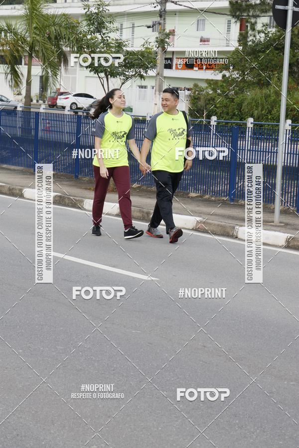 Compra tus fotos del eventoCorrida Viva a Vida En Fotop