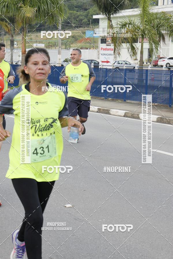 Compra tus fotos del eventoCorrida Viva a Vida En Fotop