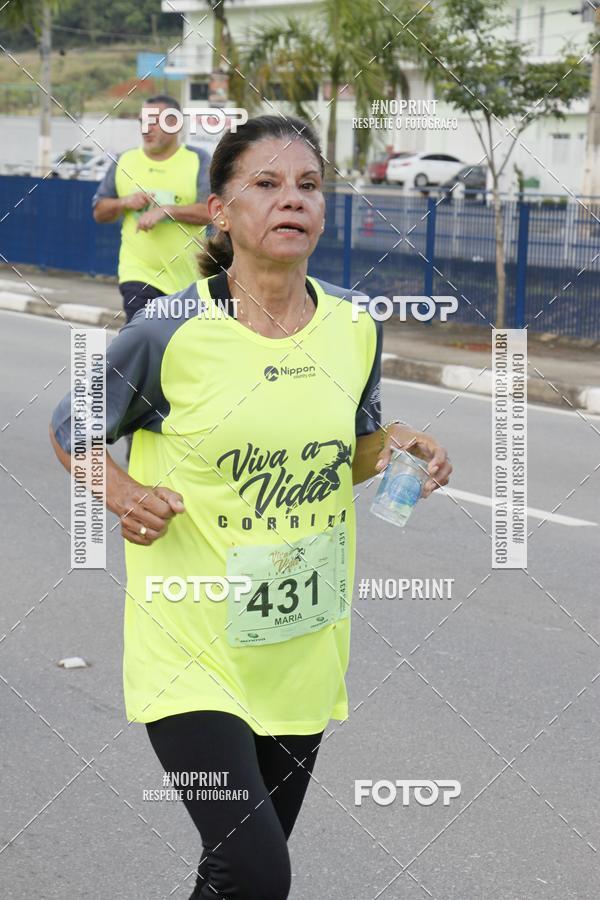 Compra tus fotos del eventoCorrida Viva a Vida En Fotop