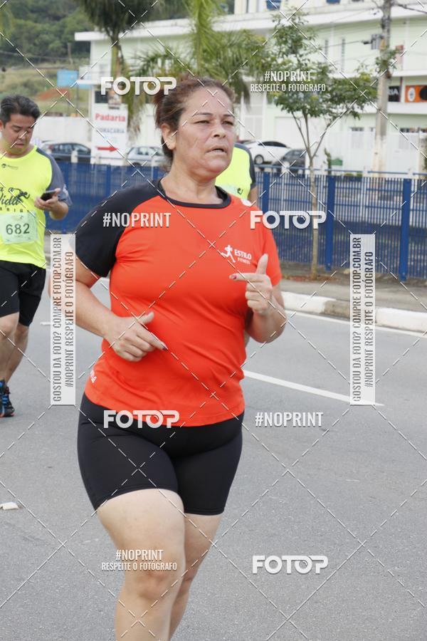 Compra tus fotos del eventoCorrida Viva a Vida En Fotop