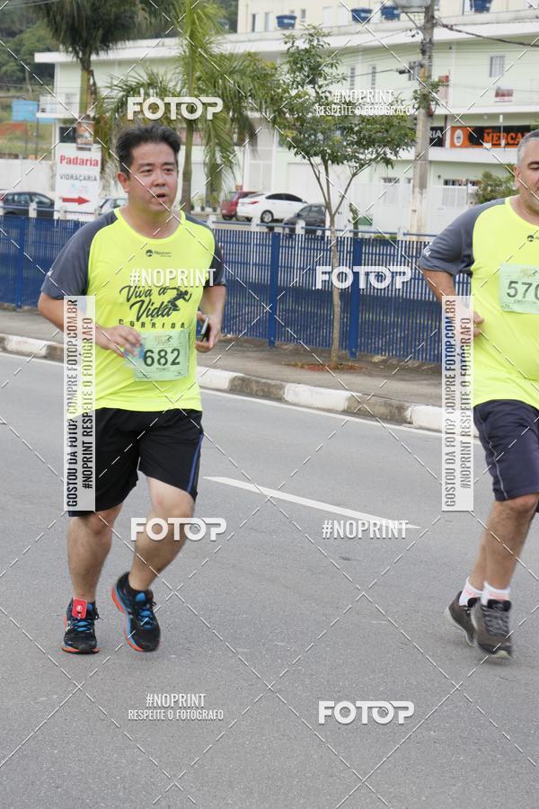 Compra tus fotos del eventoCorrida Viva a Vida En Fotop