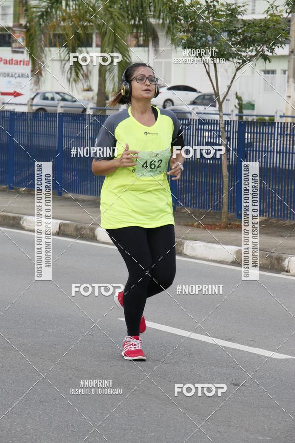 Compra tus fotos del eventoCorrida Viva a Vida En Fotop