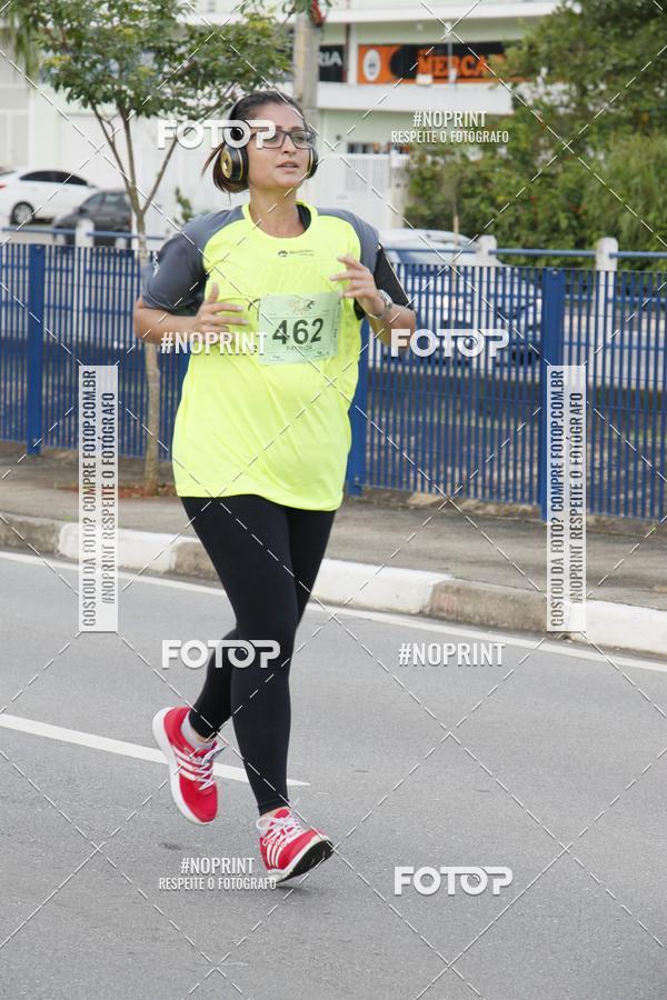 Compra tus fotos del eventoCorrida Viva a Vida En Fotop