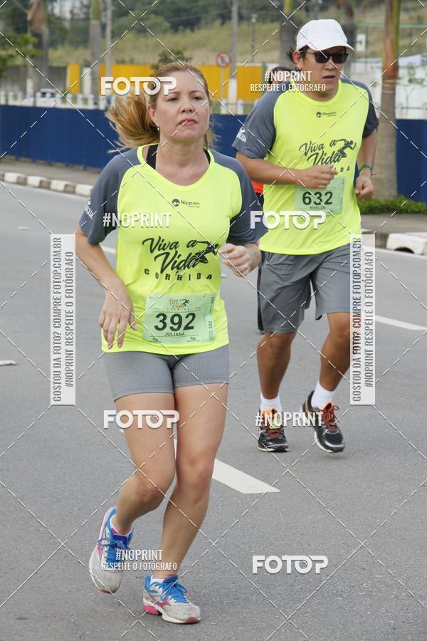 Compra tus fotos del eventoCorrida Viva a Vida En Fotop