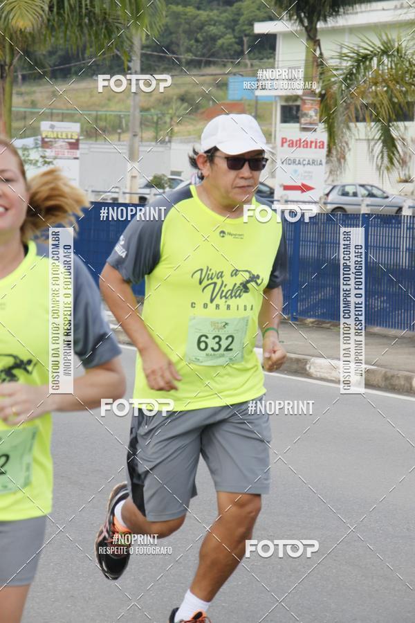 Compra tus fotos del eventoCorrida Viva a Vida En Fotop