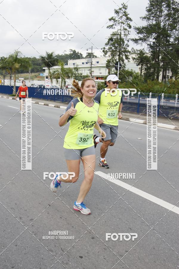 Compra tus fotos del eventoCorrida Viva a Vida En Fotop