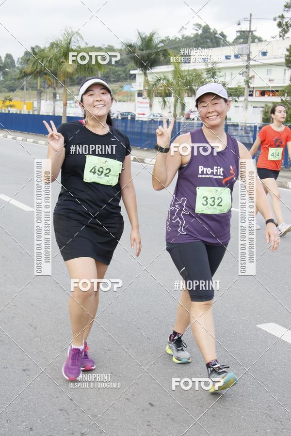 Compra tus fotos del eventoCorrida Viva a Vida En Fotop