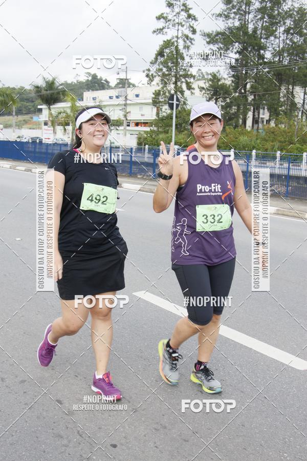 Compra tus fotos del eventoCorrida Viva a Vida En Fotop