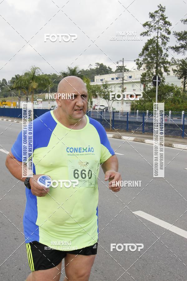 Compra tus fotos del eventoCorrida Viva a Vida En Fotop
