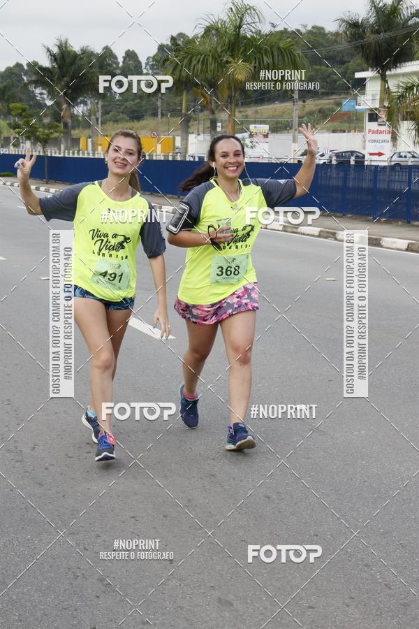 Compra tus fotos del eventoCorrida Viva a Vida En Fotop