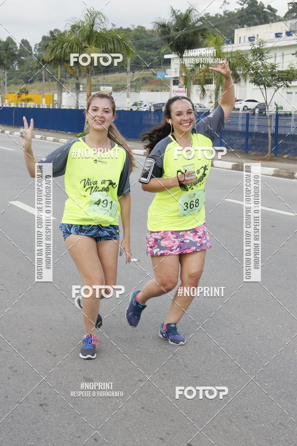 Compra tus fotos del eventoCorrida Viva a Vida En Fotop