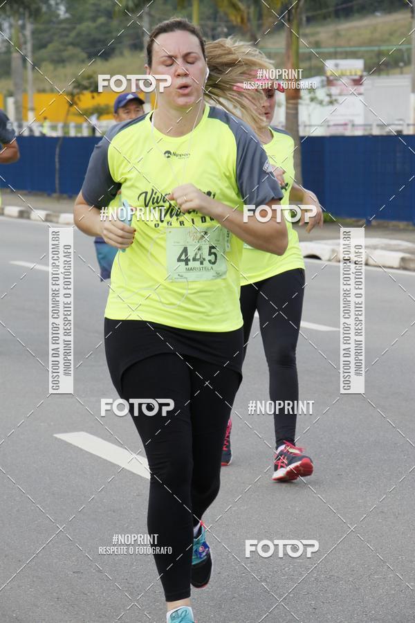 Compra tus fotos del eventoCorrida Viva a Vida En Fotop