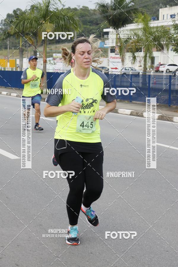 Acquista le foto dell'eventoCorrida Viva a Vida in Fotop