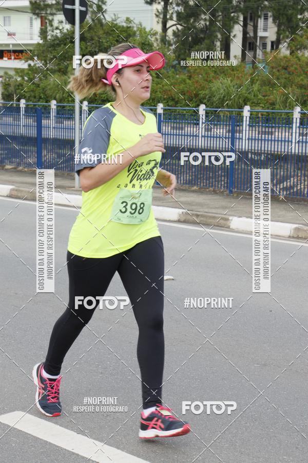 Acquista le foto dell'eventoCorrida Viva a Vida in Fotop