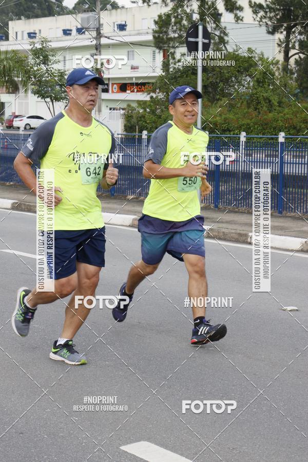 Acquista le foto dell'eventoCorrida Viva a Vida in Fotop