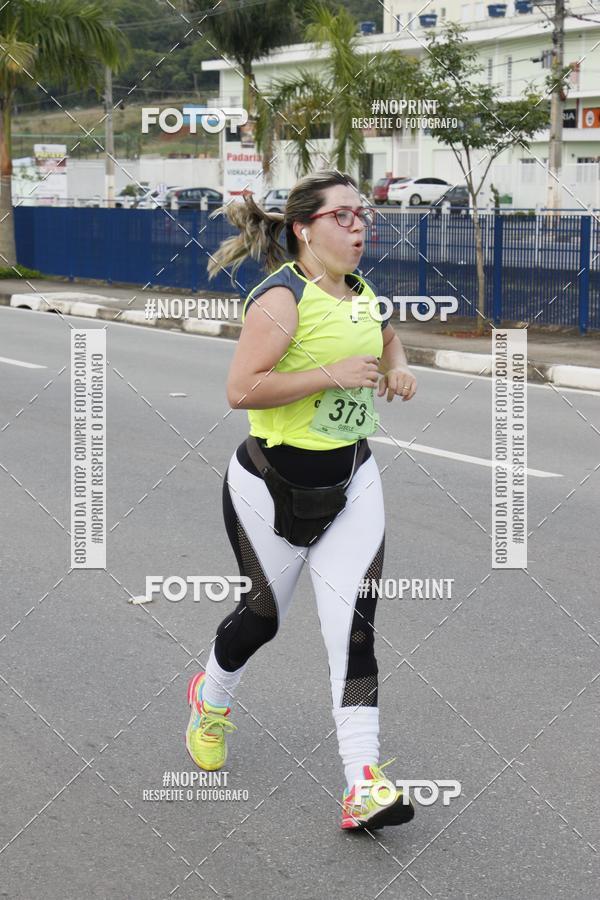 Acquista le foto dell'eventoCorrida Viva a Vida in Fotop