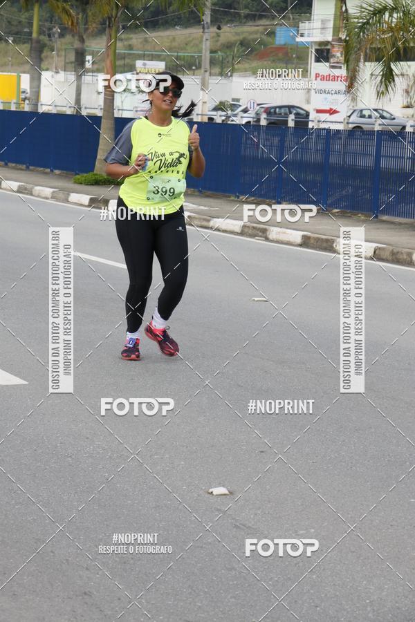 Acquista le foto dell'eventoCorrida Viva a Vida in Fotop