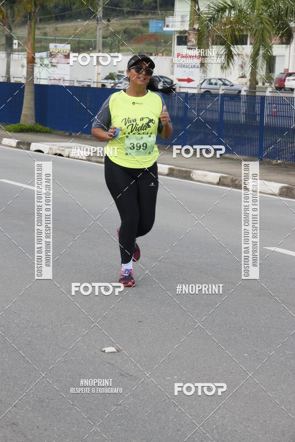 Acquista le foto dell'eventoCorrida Viva a Vida in Fotop