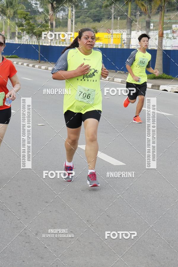 Acquista le foto dell'eventoCorrida Viva a Vida in Fotop
