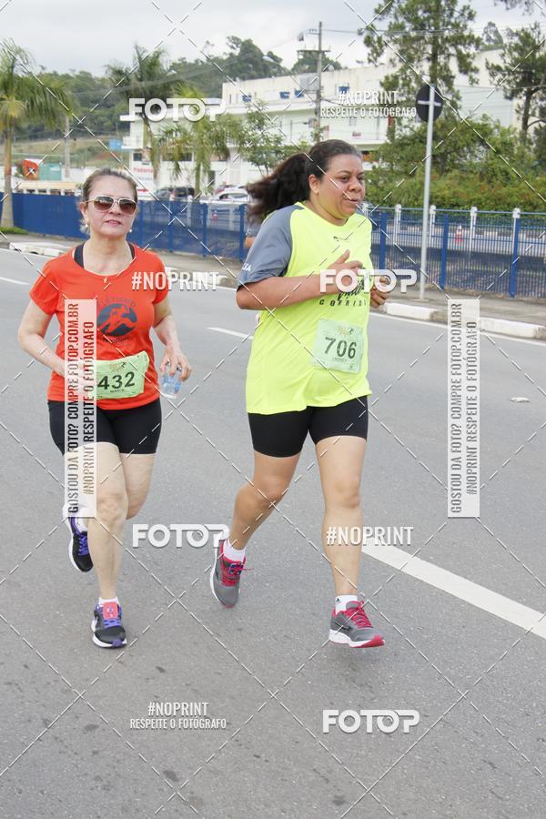 Acquista le foto dell'eventoCorrida Viva a Vida in Fotop