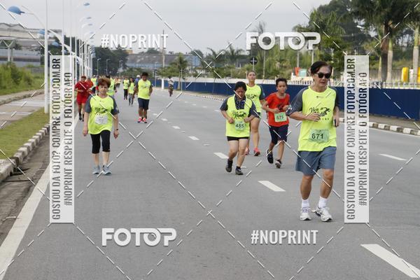 Acquista le foto dell'eventoCorrida Viva a Vida in Fotop
