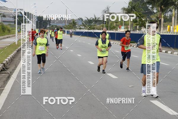 Acquista le foto dell'eventoCorrida Viva a Vida in Fotop