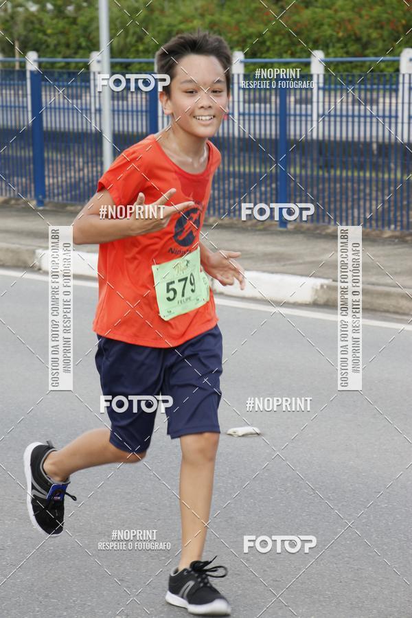 Acquista le foto dell'eventoCorrida Viva a Vida in Fotop