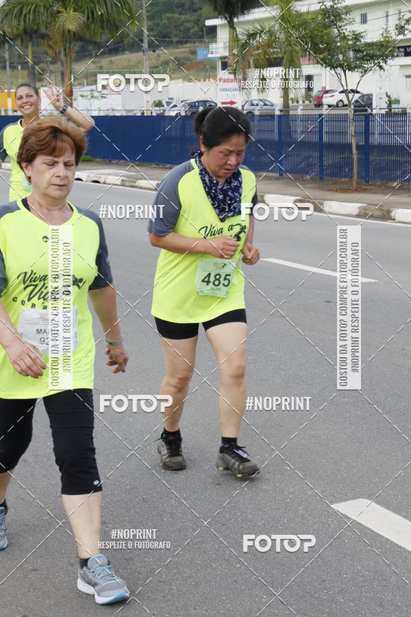 Acquista le foto dell'eventoCorrida Viva a Vida in Fotop