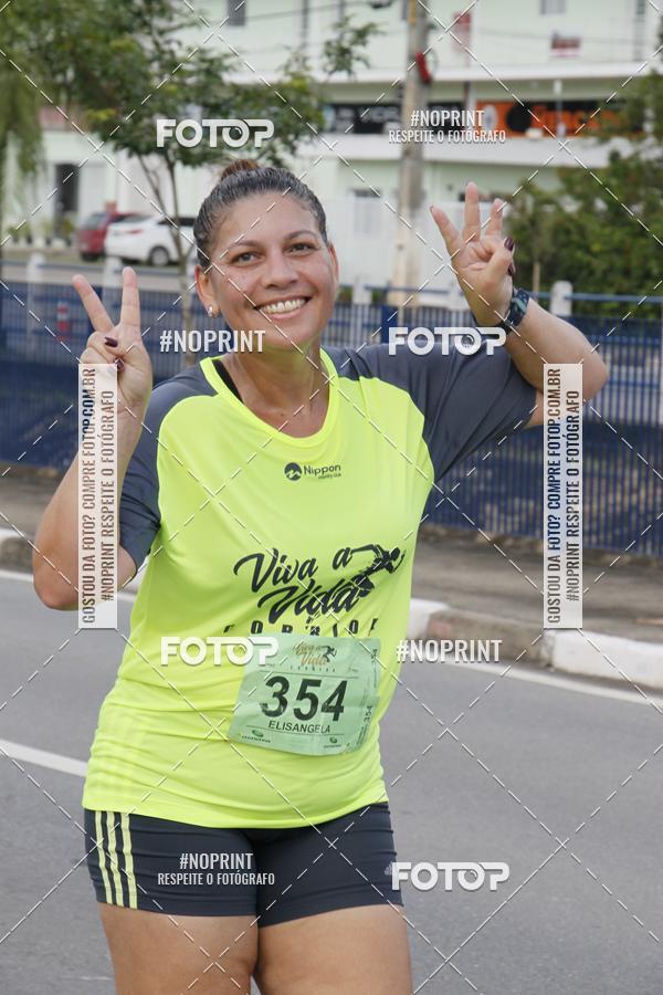 Acquista le foto dell'eventoCorrida Viva a Vida in Fotop