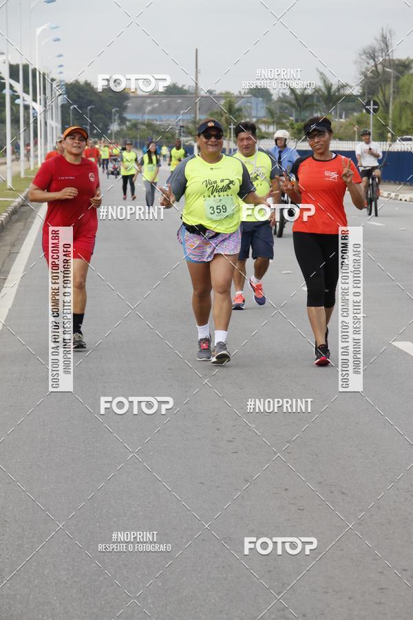 Acquista le foto dell'eventoCorrida Viva a Vida in Fotop