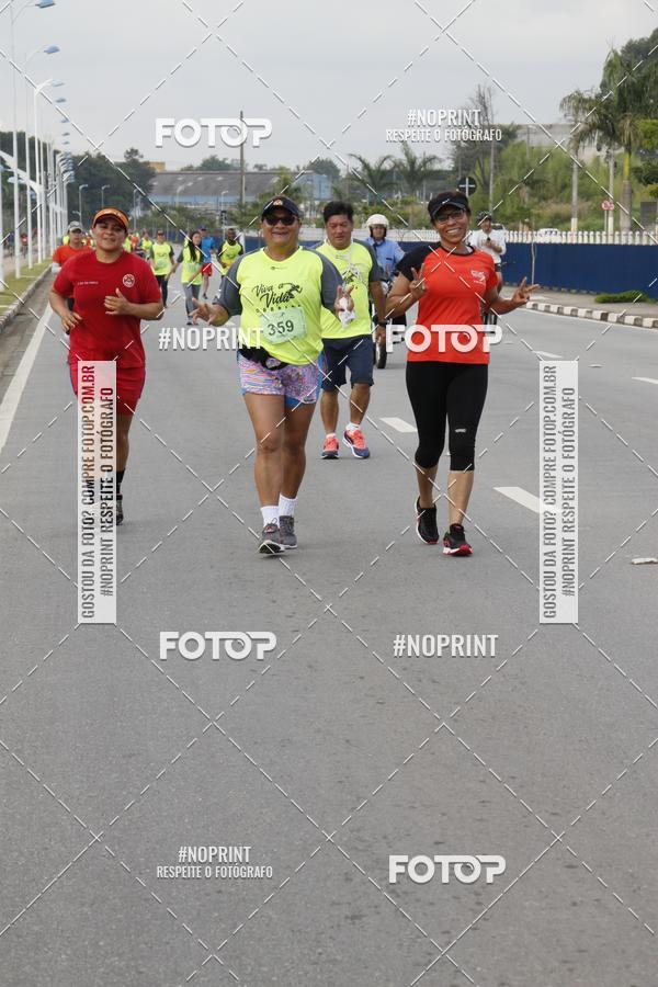 Acquista le foto dell'eventoCorrida Viva a Vida in Fotop