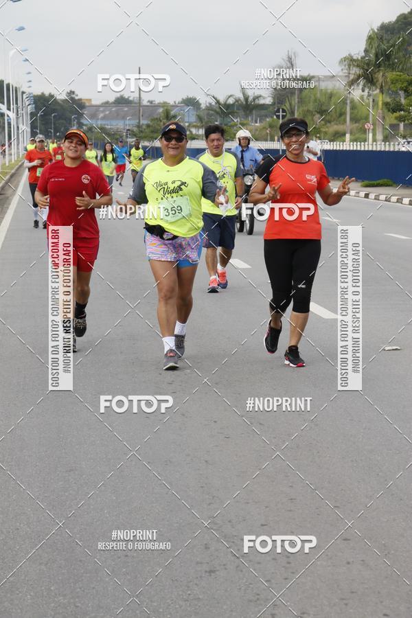 Acquista le foto dell'eventoCorrida Viva a Vida in Fotop