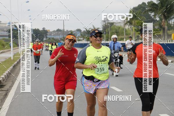 Acquista le foto dell'eventoCorrida Viva a Vida in Fotop