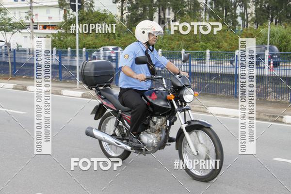 Acquista le foto dell'eventoCorrida Viva a Vida in Fotop