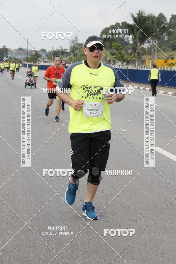 Compre suas fotos do eventoCorrida Viva a Vida no Fotop