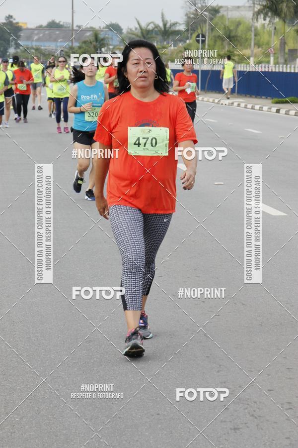 Compre suas fotos do eventoCorrida Viva a Vida no Fotop