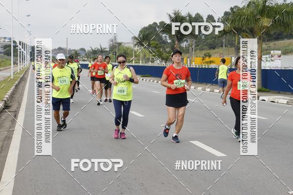 Compre suas fotos do eventoCorrida Viva a Vida no Fotop