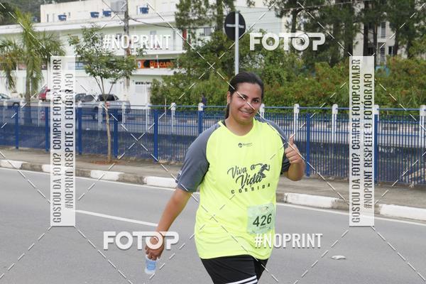 Compre suas fotos do eventoCorrida Viva a Vida no Fotop