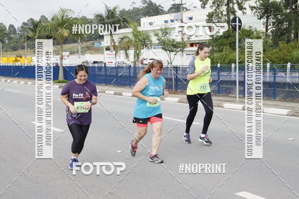 Compre suas fotos do eventoCorrida Viva a Vida no Fotop