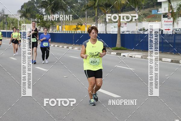 Acquista le foto dell'eventoCorrida Viva a Vida in Fotop