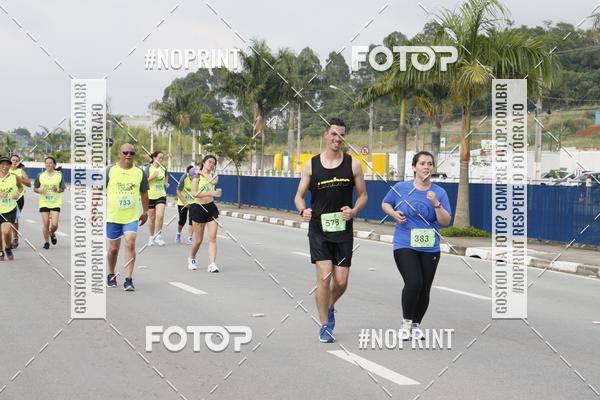 Acquista le foto dell'eventoCorrida Viva a Vida in Fotop