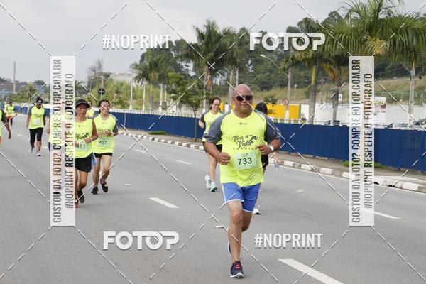 Acquista le foto dell'eventoCorrida Viva a Vida in Fotop