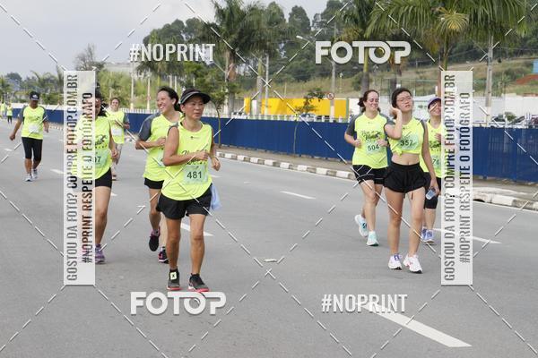 Acquista le foto dell'eventoCorrida Viva a Vida in Fotop