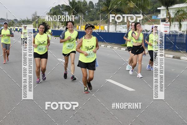 Acquista le foto dell'eventoCorrida Viva a Vida in Fotop