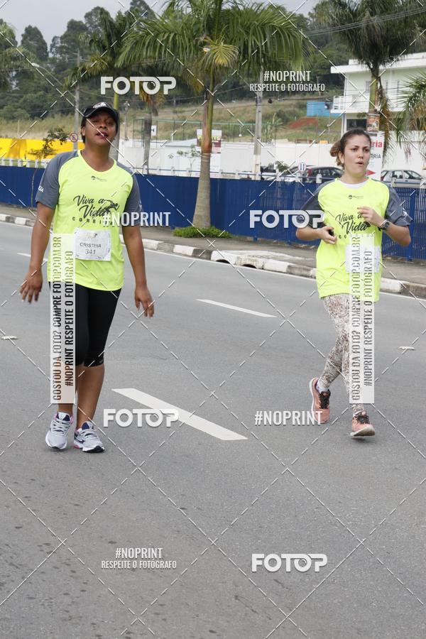 Acquista le foto dell'eventoCorrida Viva a Vida in Fotop